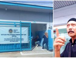 Kisruh Menu MBG Libur Sekolah di SPPG Pemuda Lancang Kuning Berjaya: Antara Miskomunikasi dan Dugaan ‘Mark-up’ Anggaran