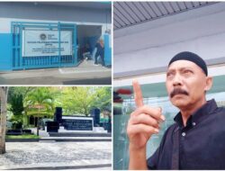Dapur MBG Pemuda Lancang Kuning Berjaya ( PKB ) Di Dumai Disorot: Diduga Mitra Cari Untung dari Snack Murah, Ka. SPPG Enggan Berikan Penjelasan