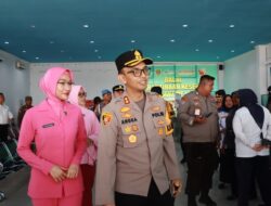 WhatsApp Image 2026 01 01 at 11.43.34