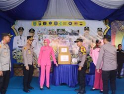 WhatsApp Image 2026 01 01 at 11.43.35