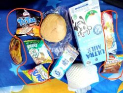 WhatsApp Image 2026 01 04 at 02.48.57