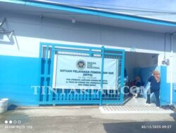 WhatsApp Image 2026 01 04 at 02.48.58 (1)