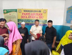 WhatsApp Image 2026 01 04 at 02.55.55 (1)