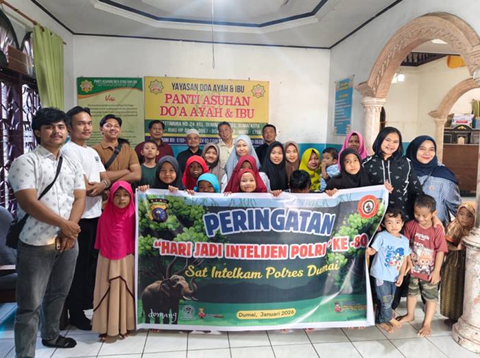 WhatsApp Image 2026 01 04 at 02.55.55