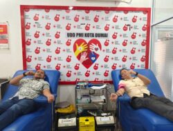 WhatsApp Image 2026 01 04 at 02.55.56