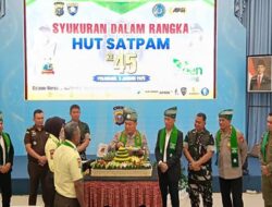 WhatsApp Image 2026 01 05 at 19.21.27 (1)