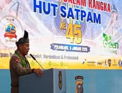 WhatsApp Image 2026 01 05 at 19.21.27