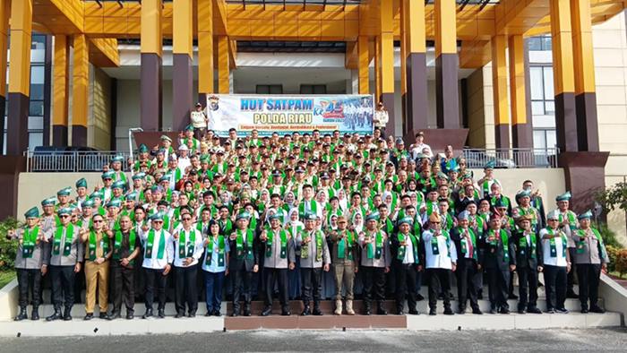 WhatsApp Image 2026 01 05 at 19.21.28 (1)