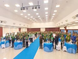 WhatsApp Image 2026 01 05 at 19.21.28