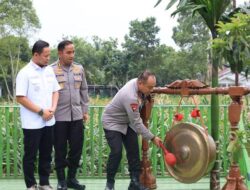 WhatsApp Image 2026 01 07 at 19.33.10 (1)