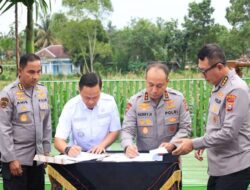 WhatsApp Image 2026 01 07 at 19.33.11 (1)