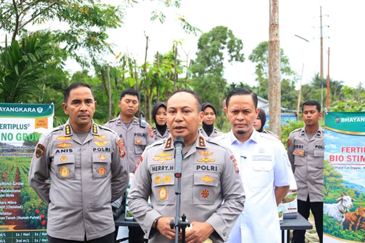 WhatsApp Image 2026 01 07 at 19.33.11 (2)