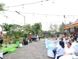 WhatsApp Image 2026 01 07 at 19.33.11