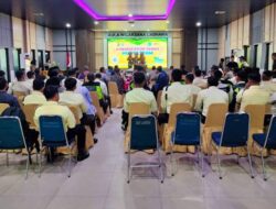 WhatsApp Image 2026 01 08 at 15.57.33