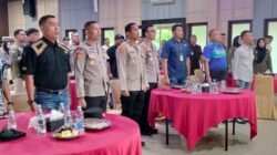 WhatsApp Image 2026 01 08 at 15.57.34