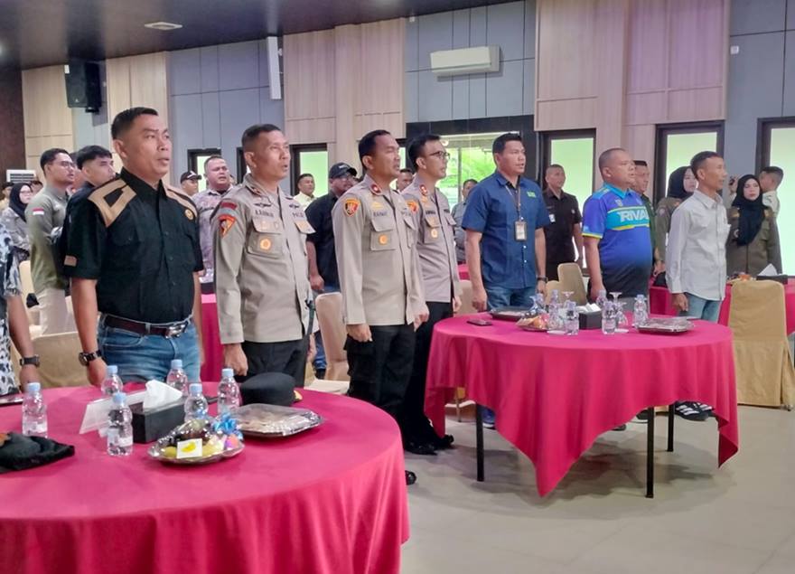 WhatsApp Image 2026 01 08 at 15.57.34