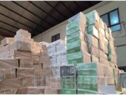 WhatsApp Image 2026 01 08 at 21.59.58