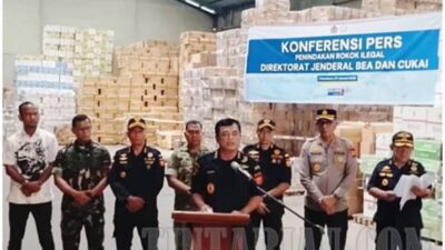 WhatsApp Image 2026 01 08 at 21.59.59 (1)