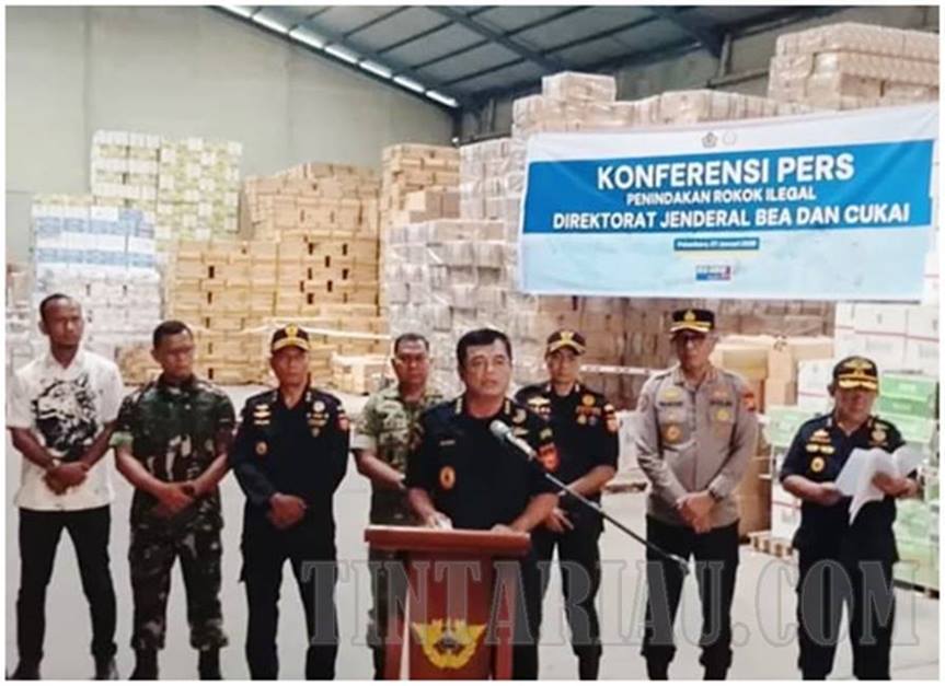 WhatsApp Image 2026 01 08 at 21.59.59 (1)