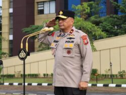 WhatsApp Image 2026 01 12 at 15.25.09 (2)