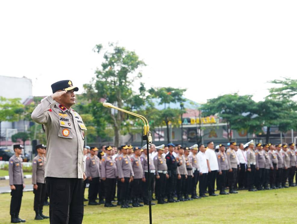 WhatsApp Image 2026 01 12 at 15.25.09