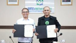 WhatsApp Image 2026 01 13 at 09.11.52