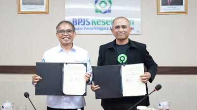 WhatsApp Image 2026 01 13 at 09.11.52