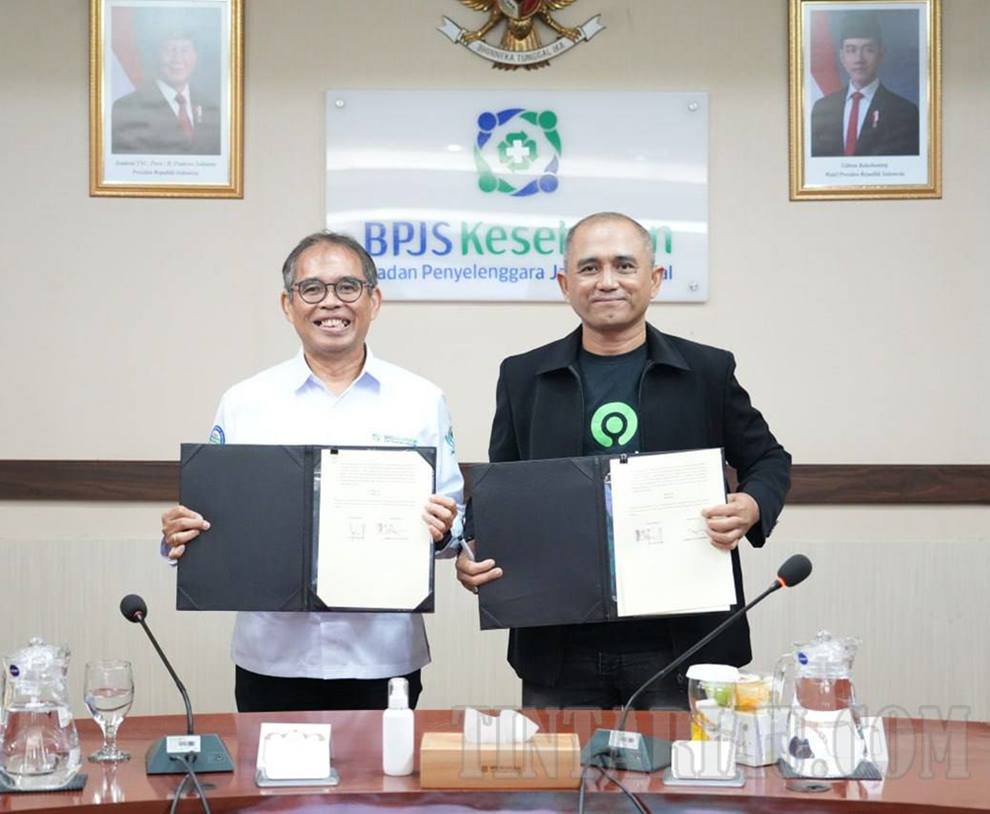 WhatsApp Image 2026 01 13 at 09.11.52