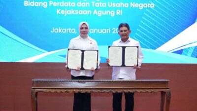 WhatsApp Image 2026 01 13 at 09.12.09