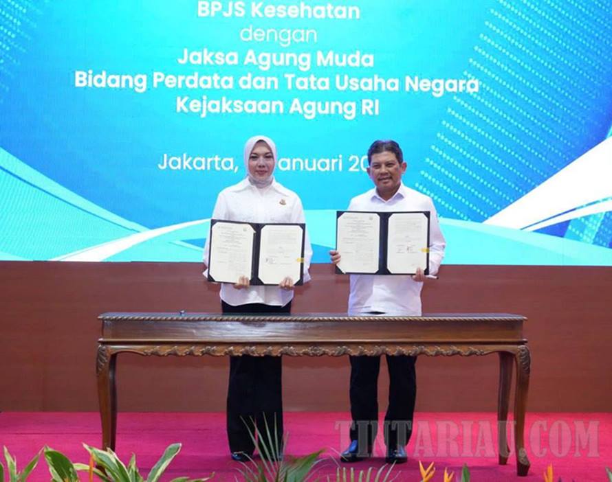 WhatsApp Image 2026 01 13 at 09.12.09