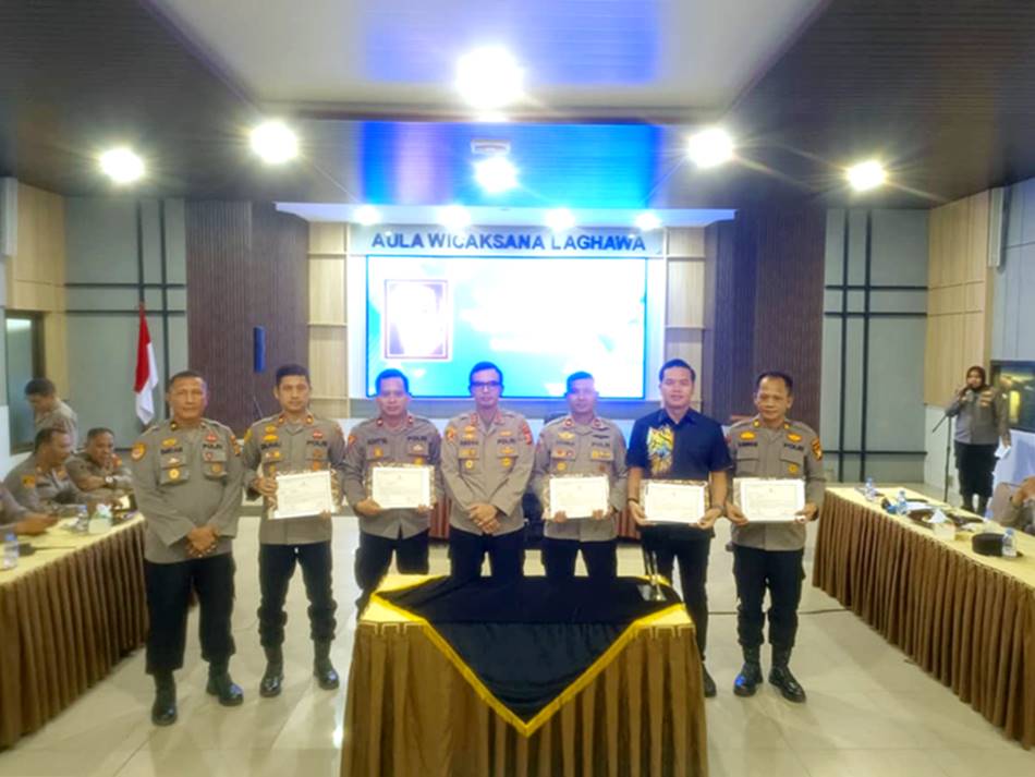 WhatsApp Image 2026 01 14 at 08.34.47