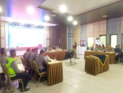 WhatsApp Image 2026 01 14 at 08.34.48 (1)