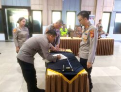 WhatsApp Image 2026 01 14 at 08.34.48