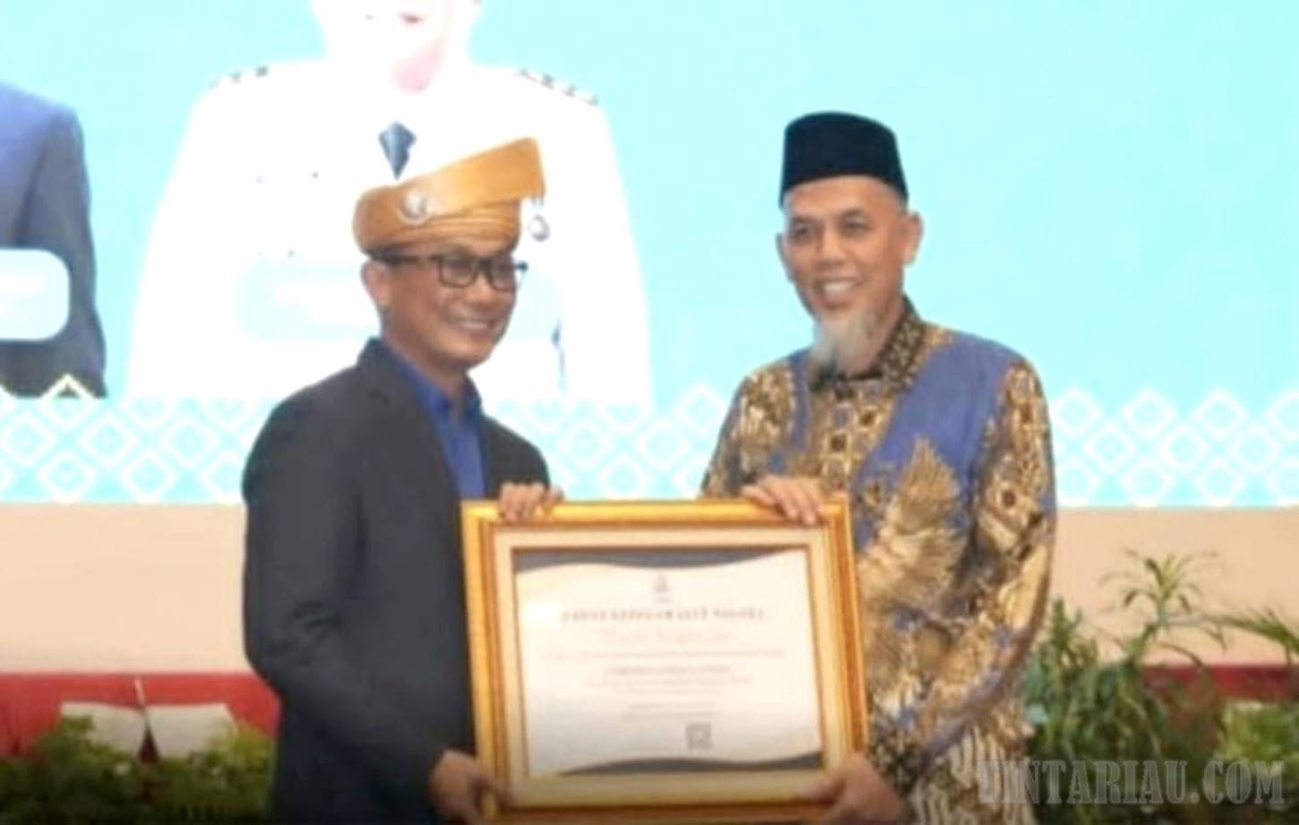 WhatsApp Image 2026 01 15 at 01.12.50