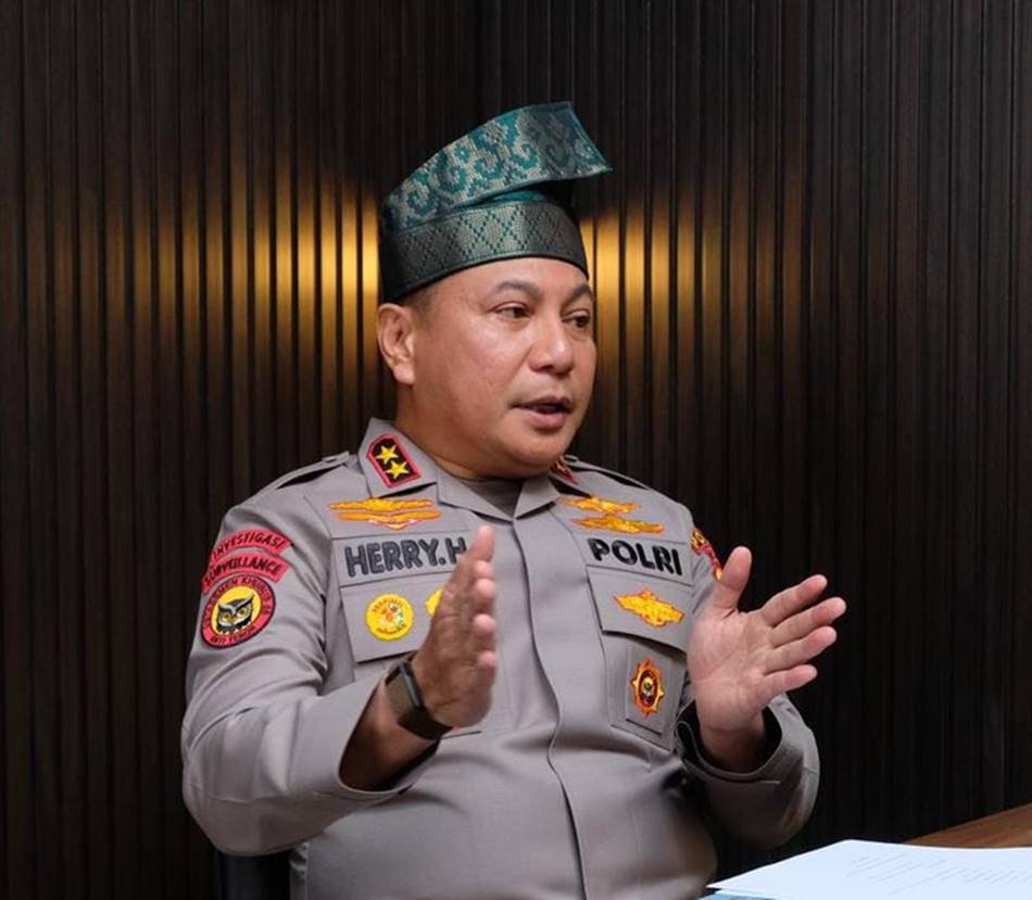 WhatsApp Image 2026 01 15 at 02.05.07