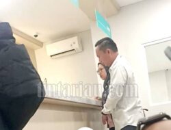 WhatsApp Image 2026 01 21 at 14.17.56