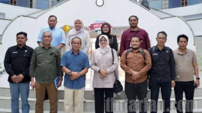 WhatsApp Image 2026 01 22 at 10.39.22