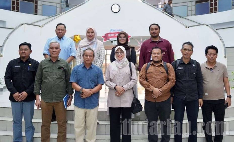 WhatsApp Image 2026 01 22 at 10.39.22