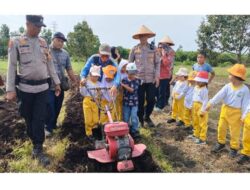 WhatsApp Image 2026 01 24 at 08.48.56 (1)