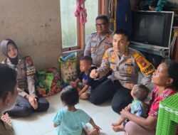 Seragam SMP di Bangku SMA: Kisah Adnan yang Nyaris Menyerah pada Nasib