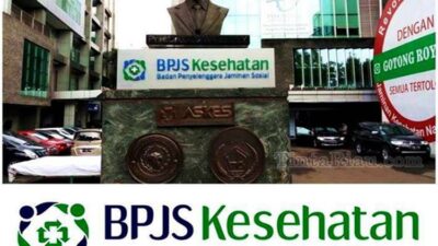 Ramai Peserta PBI Dinonaktifkan, Ini Tanggapan BPJS Kesehatan