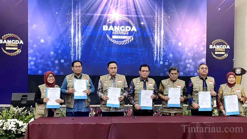 WhatsApp Image 2026 02 07 at 15.08.20 (1)