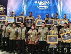 WhatsApp Image 2026 02 07 at 15.08.20