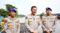 WhatsApp Image 2026 02 13 at 22.10.18 (1)