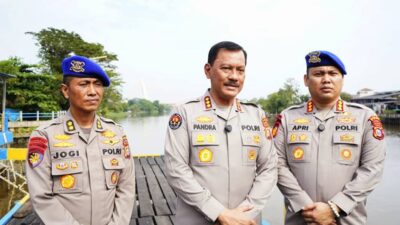 WhatsApp Image 2026 02 13 at 22.10.18 (1)