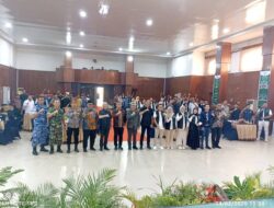 WhatsApp Image 2026 02 15 at 06.10.18