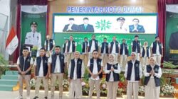 WhatsApp Image 2026 02 15 at 06.10.19