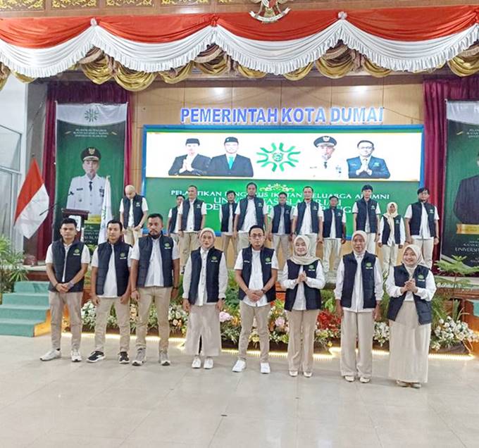 WhatsApp Image 2026 02 15 at 06.10.19