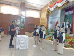 WhatsApp Image 2026 02 15 at 06.10.20 (1)