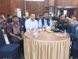 WhatsApp Image 2026 02 15 at 06.10.20 (2)